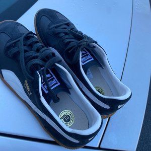 Puma  Super Liga Men's Sneakers